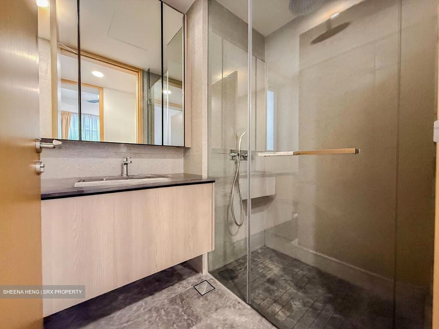 One Holland Village Residences (D10), Apartment #520418741